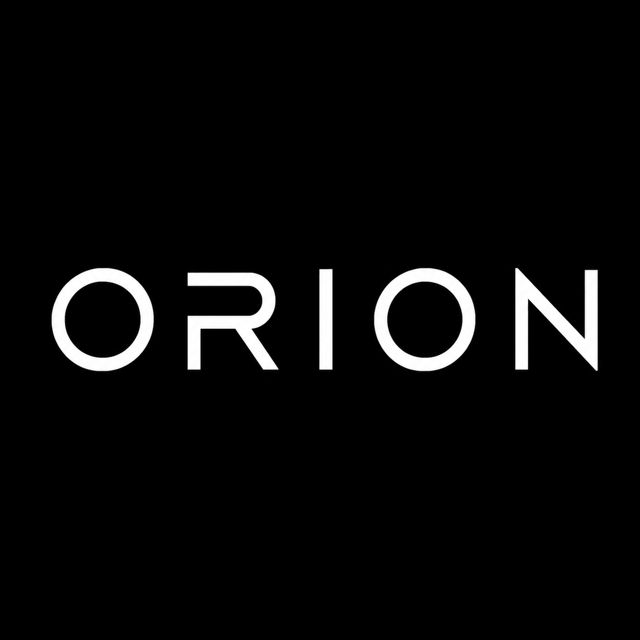 Orion Athletics
